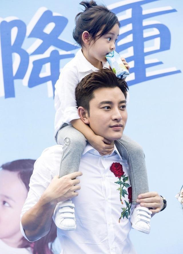 算术24点