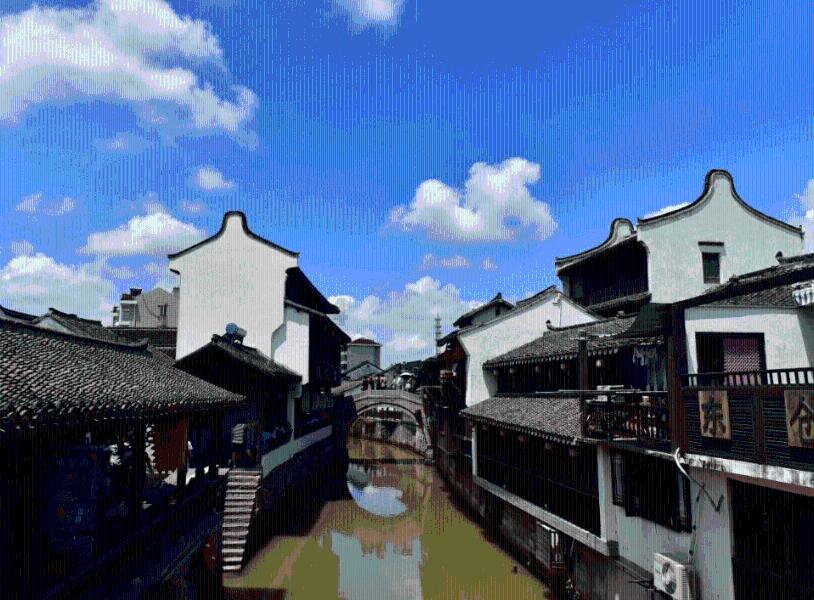 王傲世的梦